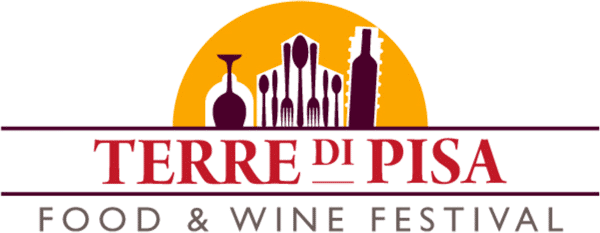 Terre di Pisa Food & Wine Festival - 9° edizione